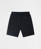 REASON - DODGE HELLCAT MESH SHORT- DGS6SM-212 - BLACK
