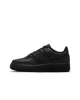 (GS) AIR FORCE 1 LOW - DH2920001 - BLK