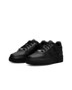 (GS) AIR FORCE 1 LOW - DH2920001 - BLK