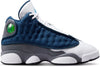 (GS) AIR JORDAN 13 RETRO - DJ3003400