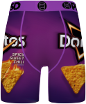 PSD BOXER BRIEF DORITOS SWEET CHILI - 326180141