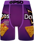 PSD BOXER BRIEF DORITOS SWEET CHILI - 326180141