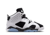 (PS) JORDAN 6 RETRO - DV3605108