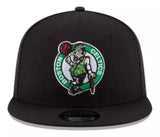 NEW ERA SNAPBACK 9FIFTY  - CELTICS - 70556846