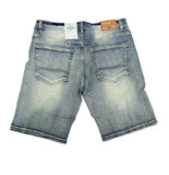BLEECKER & MERCER SHORT - DS1004 - VINTAGE