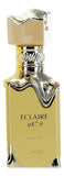 ECLAIRE BANOFFI BY LATTAFA EDP 3.4 FL.OZ