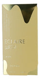 ECLAIRE BANOFFI BY LATTAFA EDP 3.4 FL.OZ