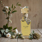 ECLAIRE BANOFFI BY LATTAFA EDP 3.4 FL.OZ