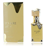 ECLAIRE BANOFFI BY LATTAFA EDP 3.4 FL.OZ