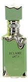 ECLAIRE PISTACHE BY LATTAFA EDP 3.4 FL.OZ