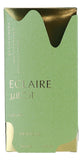 ECLAIRE PISTACHE BY LATTAFA EDP 3.4 FL.OZ