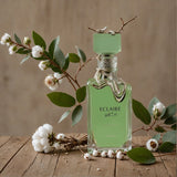 ECLAIRE PISTACHE BY LATTAFA EDP 3.4 FL.OZ