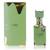 ECLAIRE PISTACHE BY LATTAFA EDP 3.4 FL.OZ