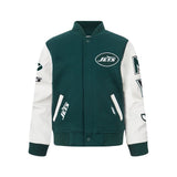 KIDS PRO STANDARD NY JETS - FNJB7410695 - GREEN