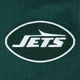 KIDS PRO STANDARD NY JETS - FNJB7410695 - GREEN