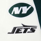 KIDS PRO STANDARD NY JETS - FNJB7410695 - GREEN