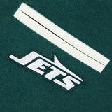 KIDS PRO STANDARD NY JETS - FNJB7410695 - GREEN