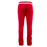 PRO STANDRED NHL DETROIT RED WINGS FLEECE SET - HDR567489SET - RED