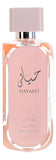 (W) HAYAATI FLORENCE EDP 3.4 FL.OZ