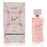 (W) HAYAATI FLORENCE EDP 3.4 FL.OZ