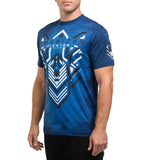 AMERICAN FIGHTER T SHIRT - FM15083 - HEMINGFORD