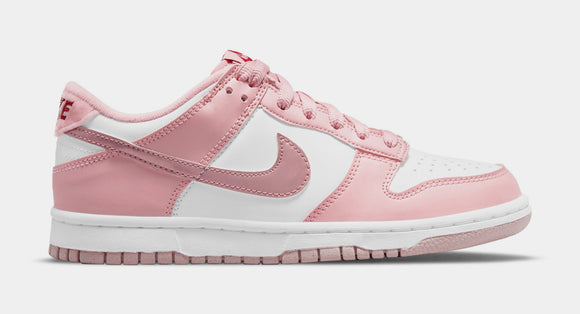 (GS) NIKE DUNK LOW - DO6485600