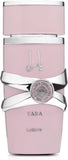 (W) YARA EAU DE PERFUME 3.4 FL OZ