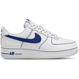 AIR FORCE 1 '07 LV8 - HQ2037100