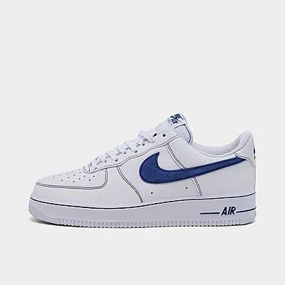 AIR FORCE 1 '07 LV8 - HQ2037100