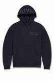 SEE YOU IN PARADISE FLEECE SET - 8899HSET - NAVY