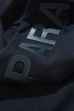 SEE YOU IN PARADISE FLEECE SET - 8899HSET - NAVY