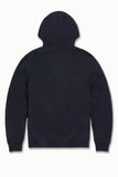 SEE YOU IN PARADISE FLEECE SET - 8899HSET - NAVY