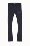 SEE YOU IN PARADISE FLEECE SET - 8899HSET - NAVY