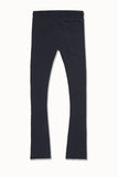 SEE YOU IN PARADISE FLEECE SET - 8899HSET - NAVY