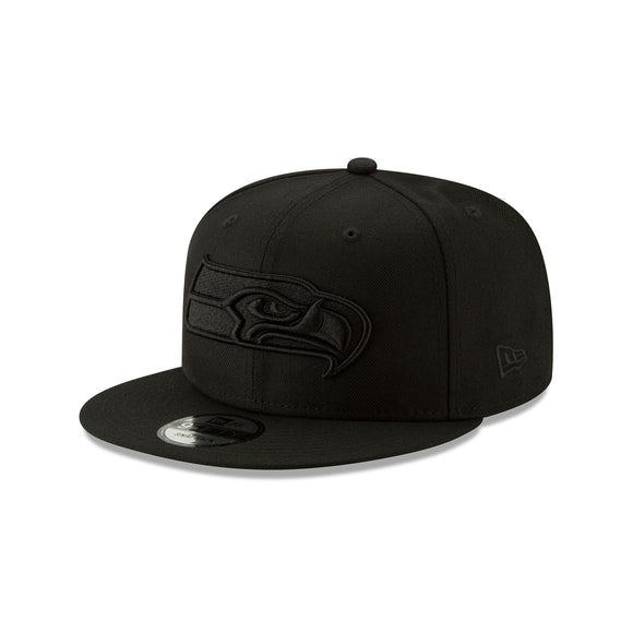 NEW ERA SNAPBACK 9FIFTY - SEATTLE SEAHAWKS - 11872942