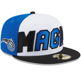 NEW ERA FITTED 59FIFTY  - MAGIC - 60298411