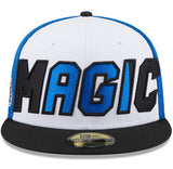 NEW ERA FITTED 59FIFTY  - MAGIC - 60298411