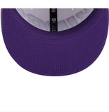 NEW ERA FITTED 59FIFTY - SACRAMENTO KINGS - 60298417