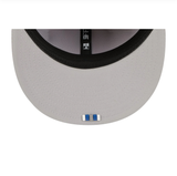 NEW ERA FITTED 59FIFTY 25 SIDLINE INDIANAPOLIS COLTS - 60751571 - GRY