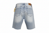 JORDAN CRAIG DENIM SHORT - J3226S - SKY BLUE