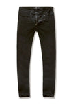 JORDAN CRAIG JEANS - JS990 - BLACK