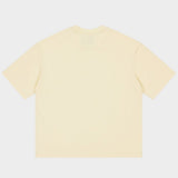 GODSPEED K.O.D. T-SHIRT - KODT-NG - BONE