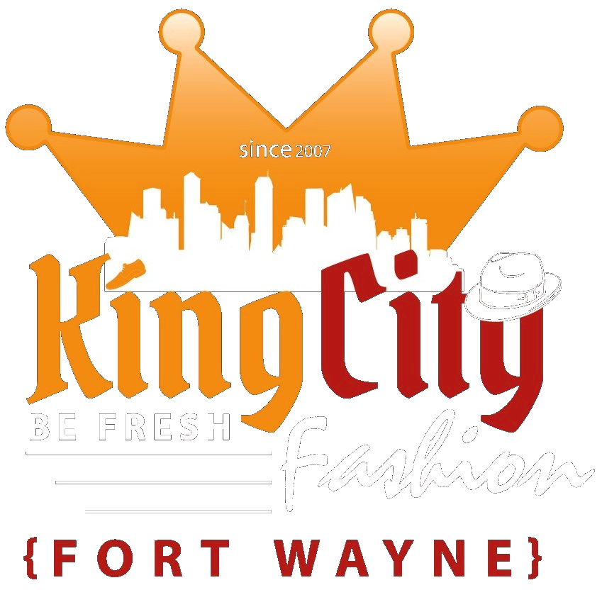 Accessories King City Fashion
