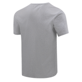 PRO STANDARD CHICAGO WHITE SOX TEE - LCW131952 - GRAY