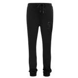 PRO STANDRED MLB CHICAGO WHITE SOX FLEECE SET - LCW532542SET - BLACK