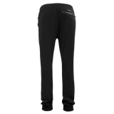 PRO STANDRED MLB CHICAGO WHITE SOX FLEECE SET - LCW532542SET - BLACK