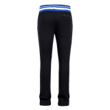 PRO STANDARD LA DODGERS FLEECE SET - LLD5314463SET - BLACK / ROYAL