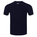 PRO STANDARD NEW YORK YANKEES - LNY1314411 - NAVY