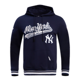 PRO STANDARD NEWW YORK YANKEES HOODIE - LNY5314412 - MDN