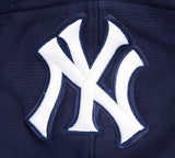 PRO STANDARD NEWW YORK YANKEES HOODIE - LNY5314412 - MDN
